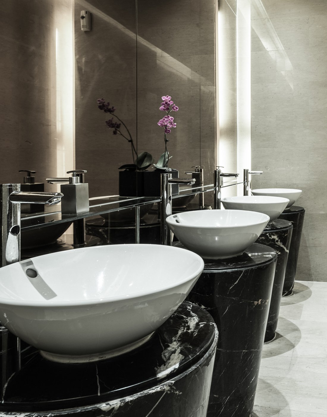 About Overland Custom Renovations