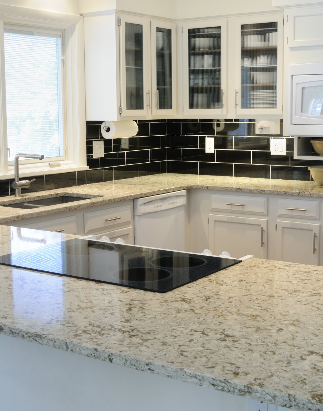 Overland Custom Renovations FAQ